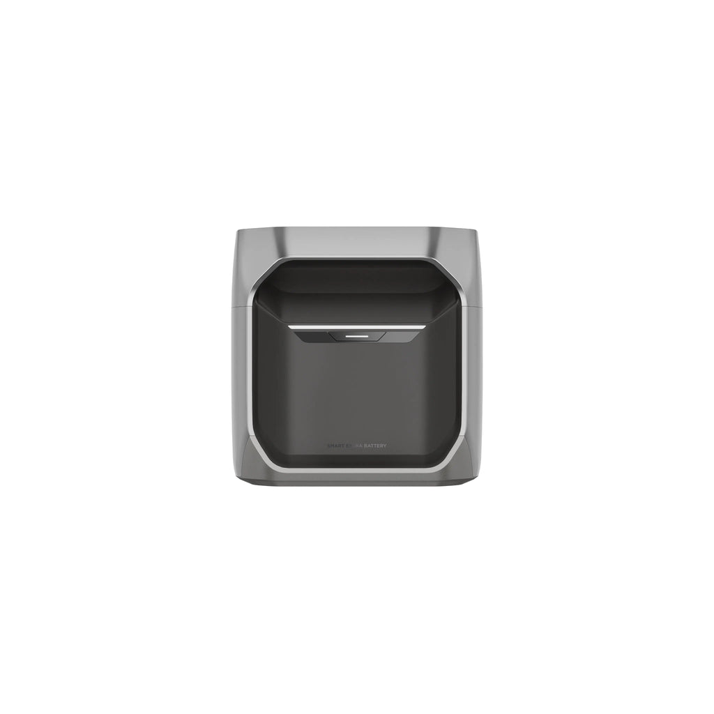 EcoFlow DELTA 3 Series Smart Extra Battery (1024Wh) product image 2
