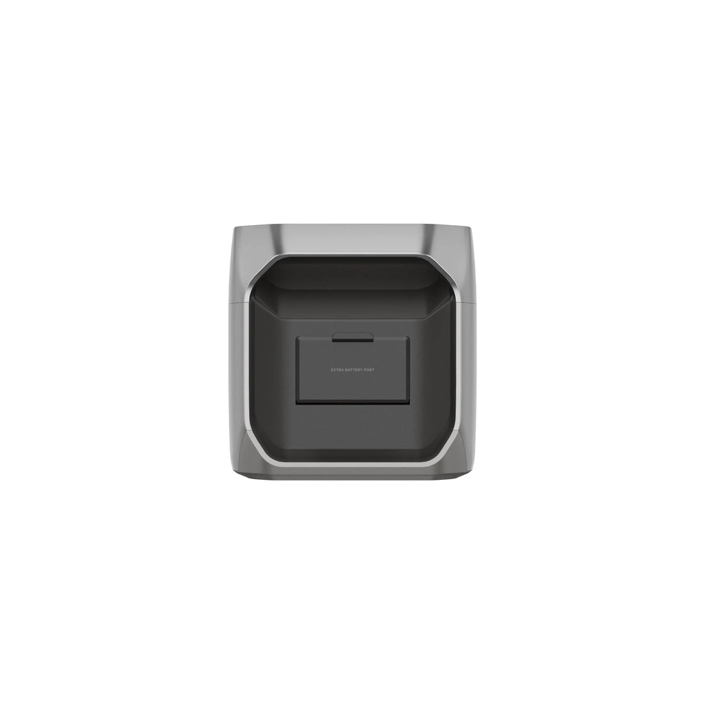 EcoFlow DELTA 3 Series Smart Extra Battery (1024Wh) product image 3