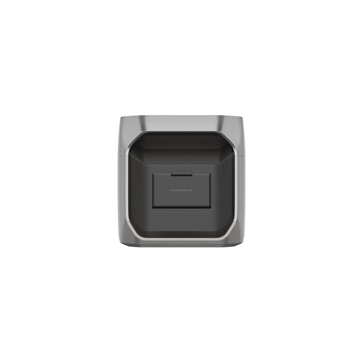 EcoFlow DELTA 3 Series Smart Extra Battery (1024Wh) product image 3