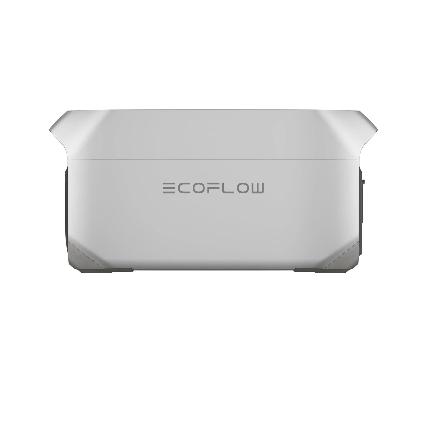EcoFlow DELTA 3 Series Smart Extra Battery (1024Wh) product image 4