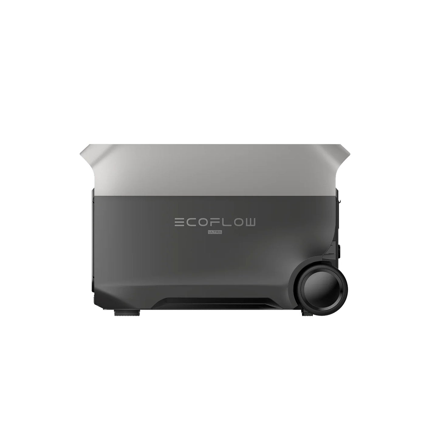EcoFlow DELTA 3 Ultra Portable Power Station (3072Wh) product image 5