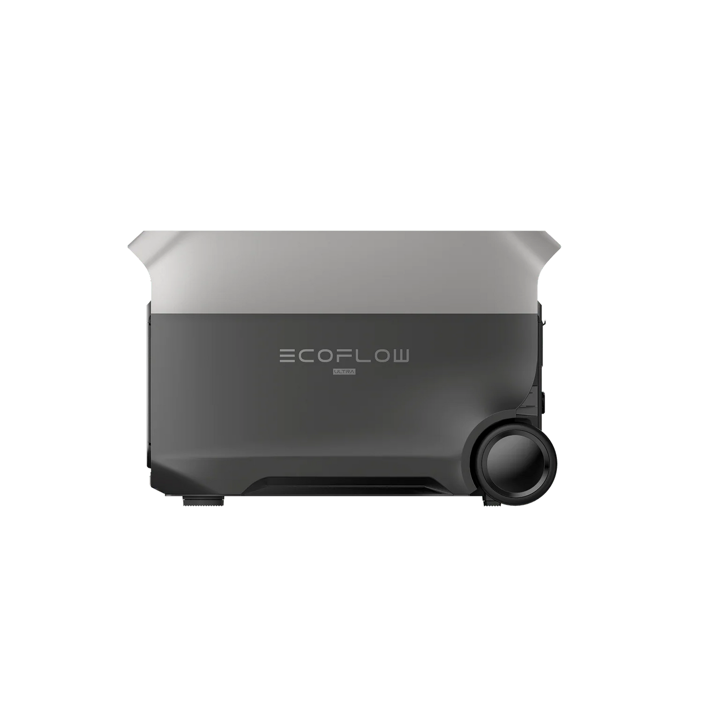EcoFlow DELTA 3 Ultra Portable Power Station (3072Wh) product image 5