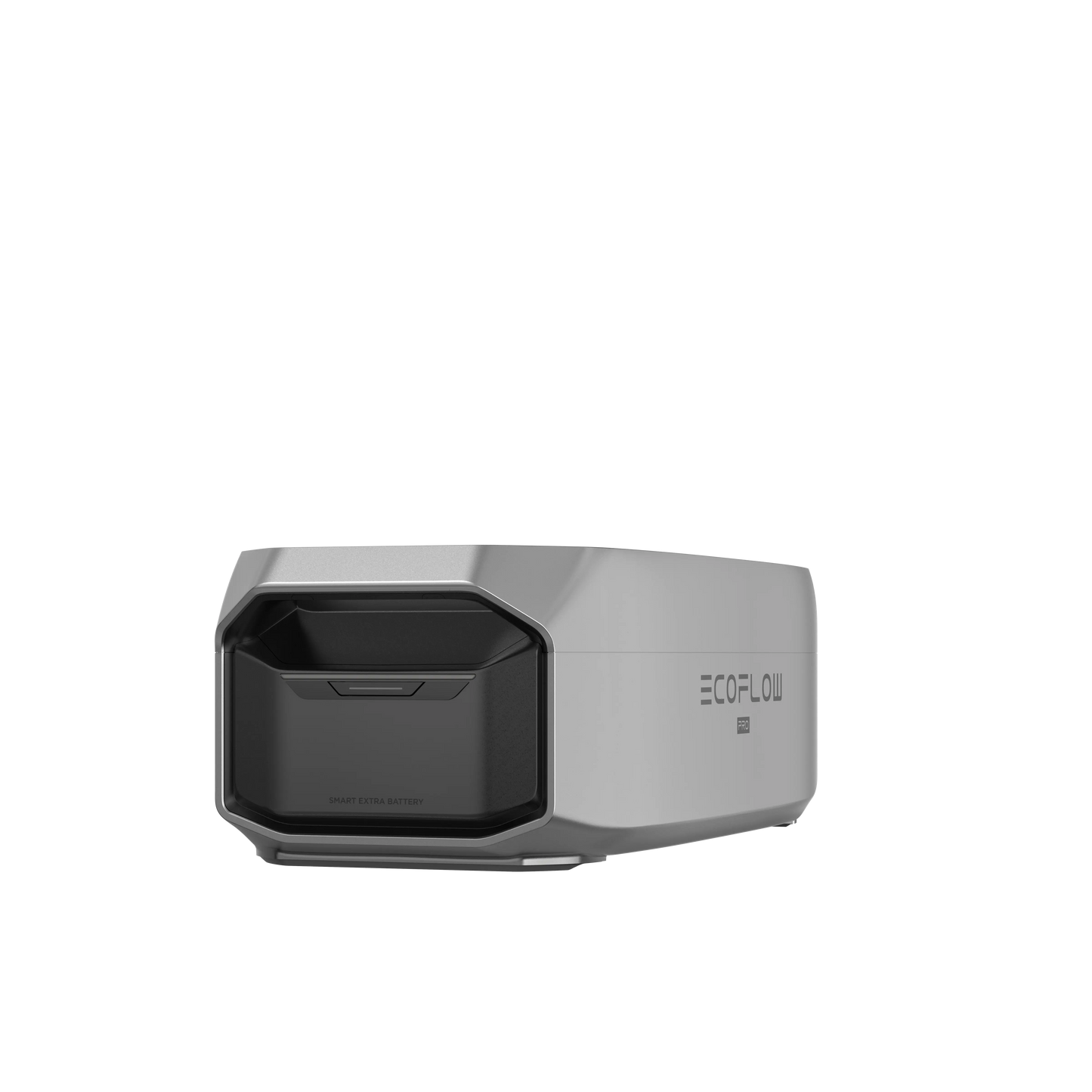 EcoFlow DELTA Pro 3 Smart Extra Battery (4096Wh) product image 1