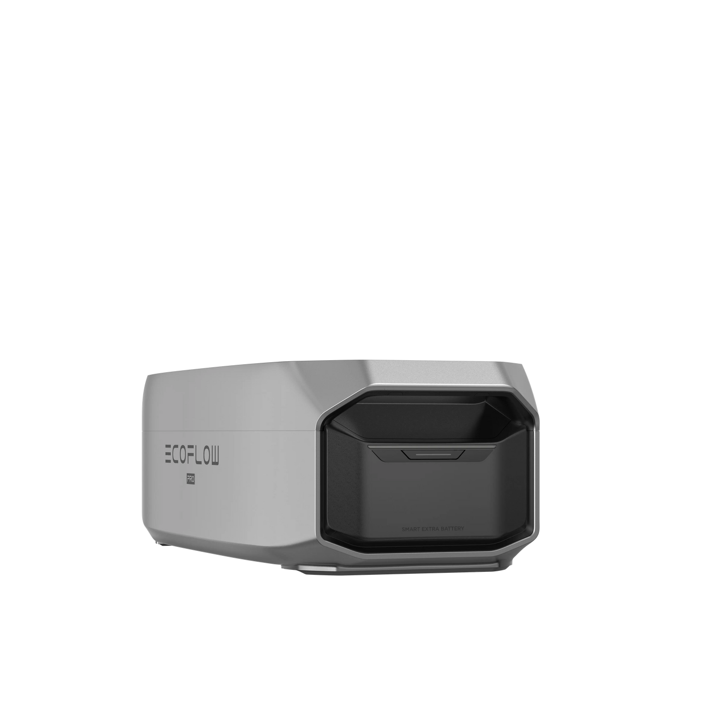 EcoFlow DELTA Pro 3 Smart Extra Battery (4096Wh) product image 2