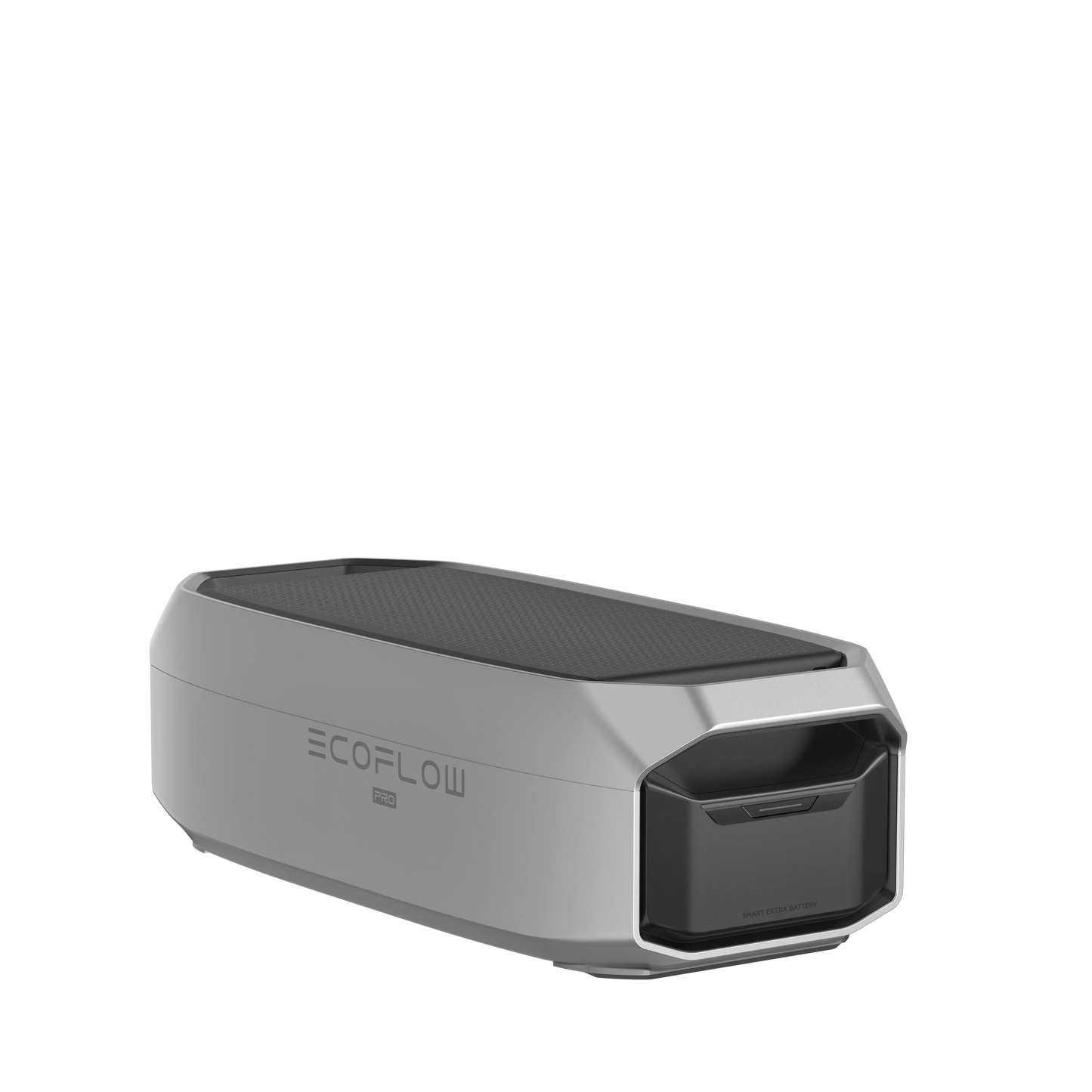 EcoFlow DELTA Pro 3 Smart Extra Battery (4096Wh) product image 3