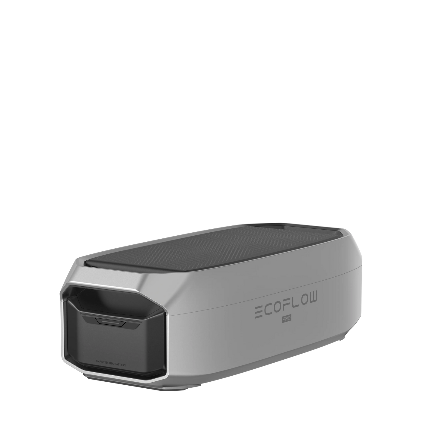 EcoFlow DELTA Pro 3 Smart Extra Battery (4096Wh) product image 4
