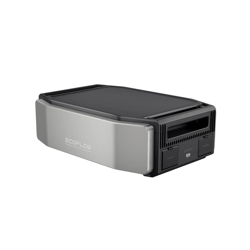EcoFlow DELTA Pro Ultra Battery