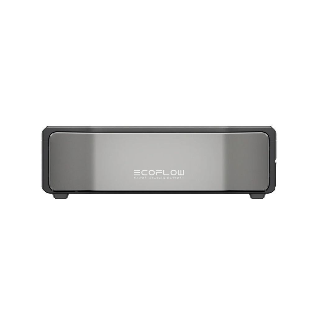 EcoFlow DELTA Pro Ultra Battery