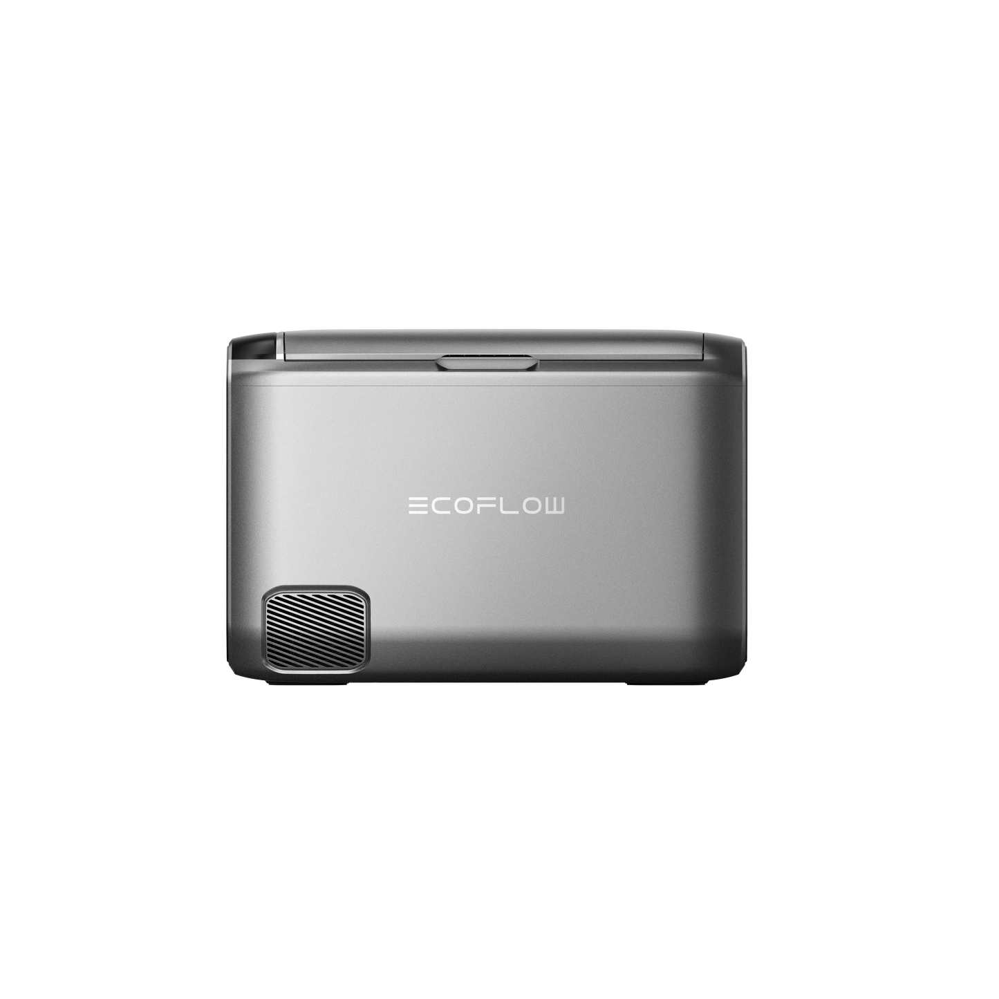 EcoFlow GLACIER Classic Portable Fridge Freezer (w/ Plug-in Battery) product image 3