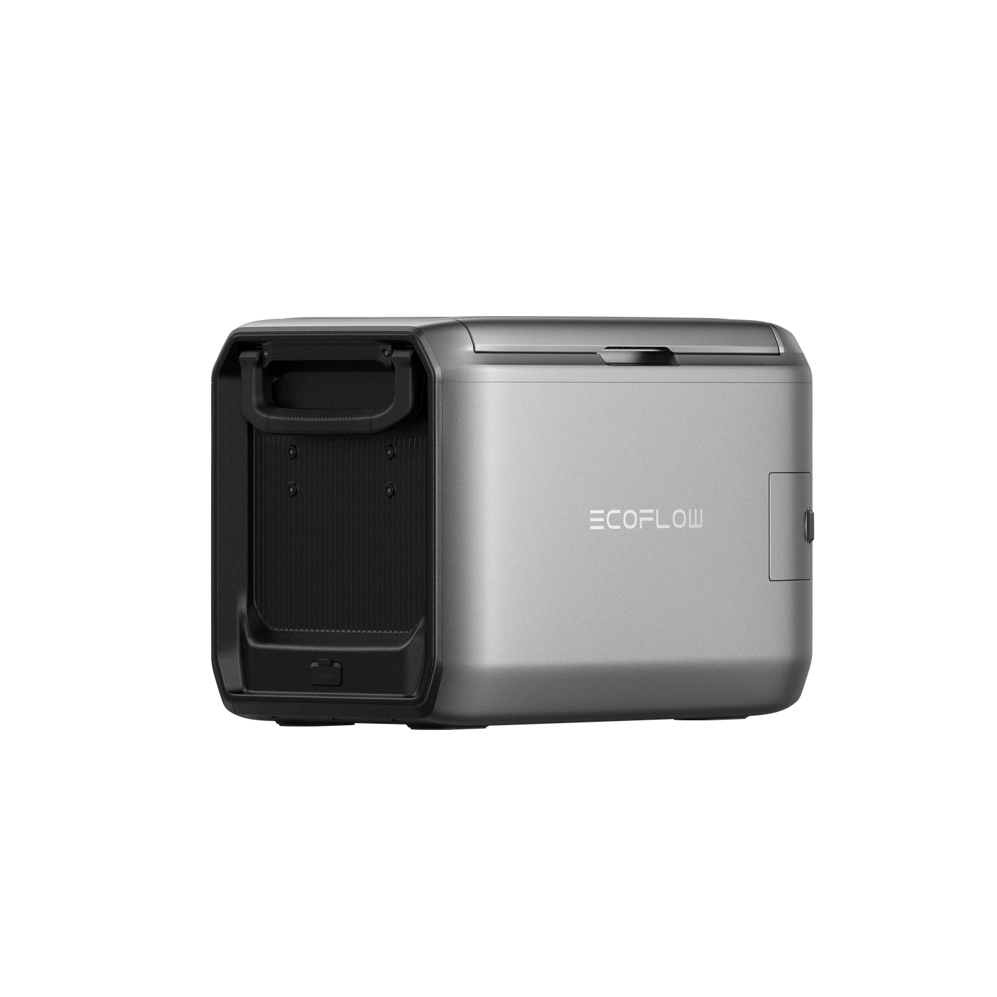 EcoFlow GLACIER Classic Portable Fridge Freezer (w/ Plug-in Battery) product image 4