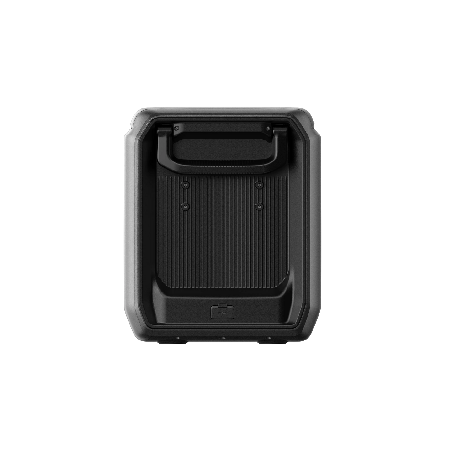 EcoFlow GLACIER Classic Portable Fridge Freezer (w/ Plug-in Battery) product image 5
