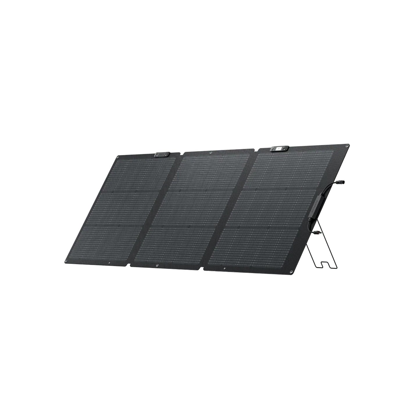 EcoFlow NextGen 160W Portable Solar Panel product image 1