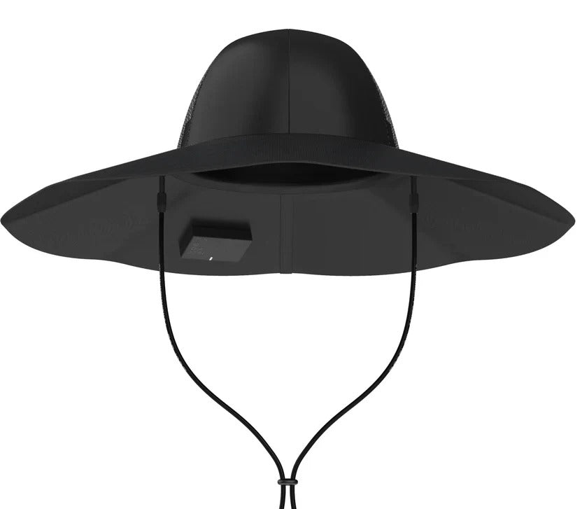 EcoFlow Power Hat EFPowerHat-M-L product image 2