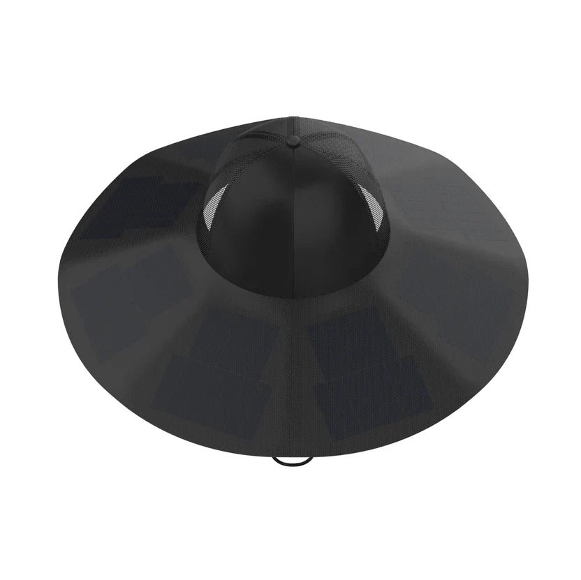 EcoFlow Power Hat EFPowerHat-M-L product image 3
