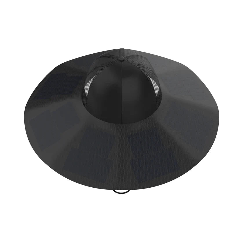 EcoFlow Power Hat EFPowerHat-M-L product image 3