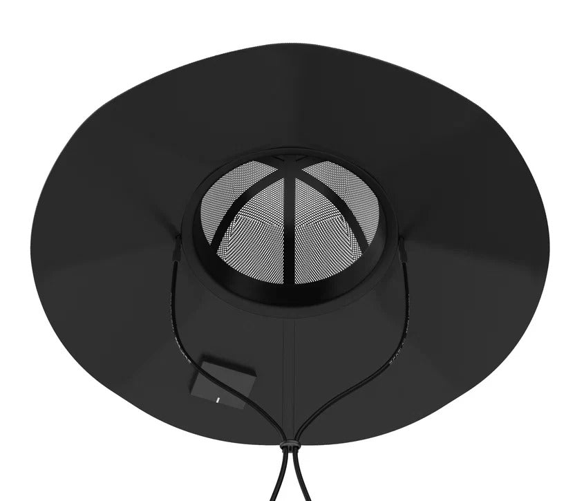 EcoFlow Power Hat EFPowerHat-M-L product image 4