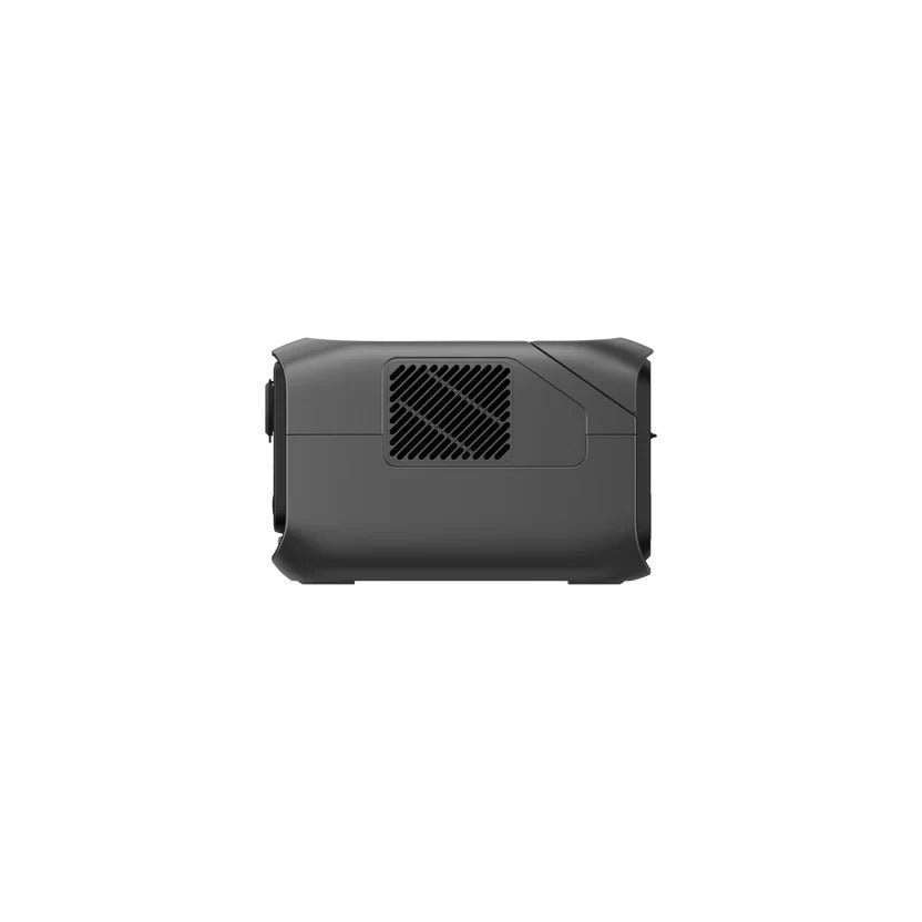 EcoFlow RIVER 3 Plus Portable Power Station (286Wh) product image 5