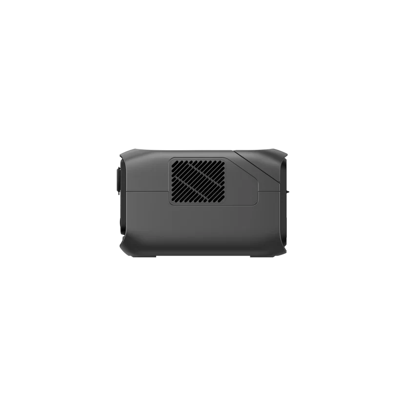 EcoFlow RIVER 3 Plus Portable Power Station (286Wh) product image 5