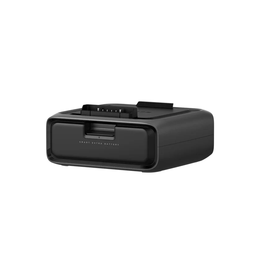 EcoFlow RIVER 3 Plus Smart Extra Battery (286Wh/572Wh) product image 1