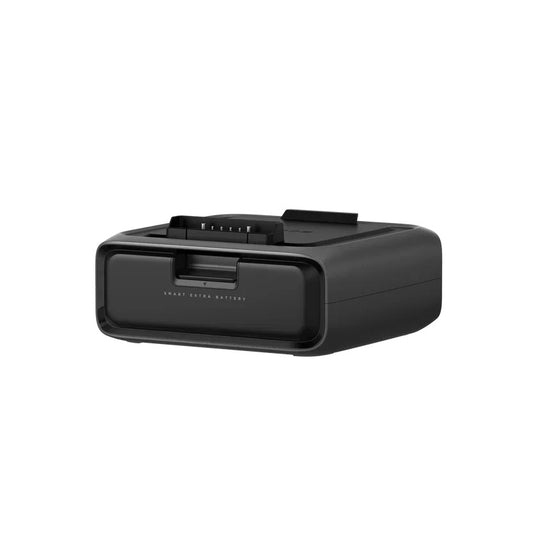 EcoFlow RIVER 3 Plus Smart Extra Battery (286Wh/572Wh) product image 1