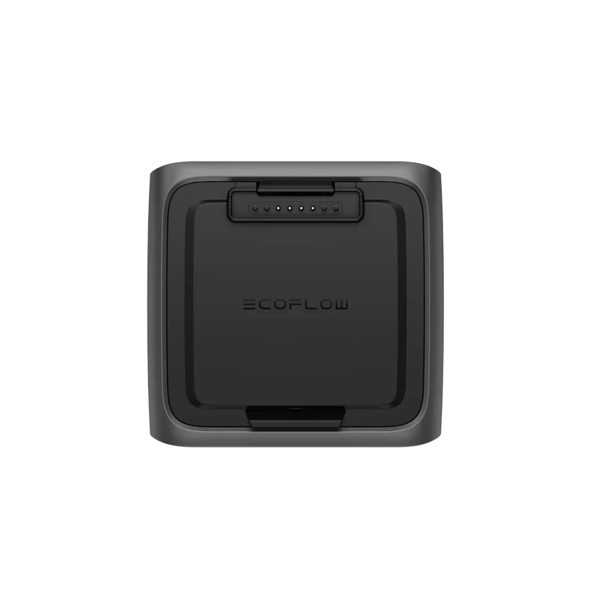 EcoFlow RIVER 3 Plus Smart Extra Battery (286Wh/572Wh) product image 2