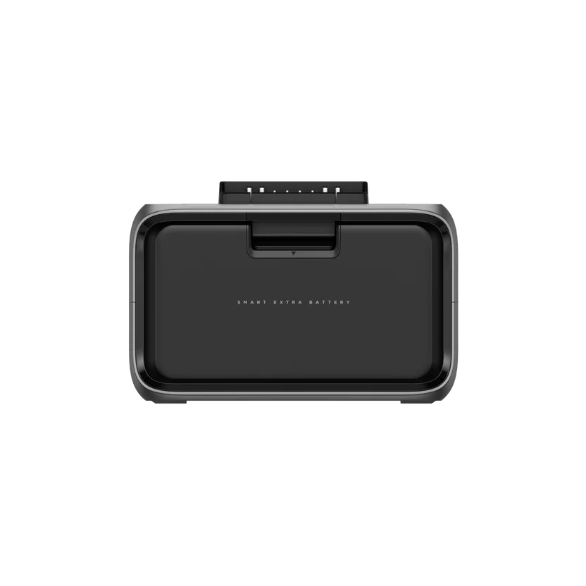 EcoFlow RIVER 3 Plus Smart Extra Battery (286Wh/572Wh) product image 4