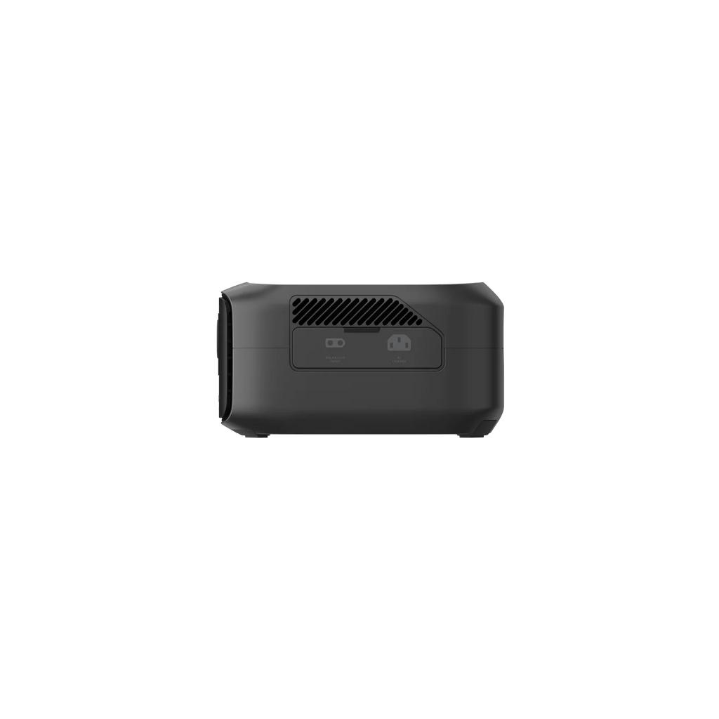 EcoFlow RIVER 3 Portable Power Station (245Wh) product image 3
