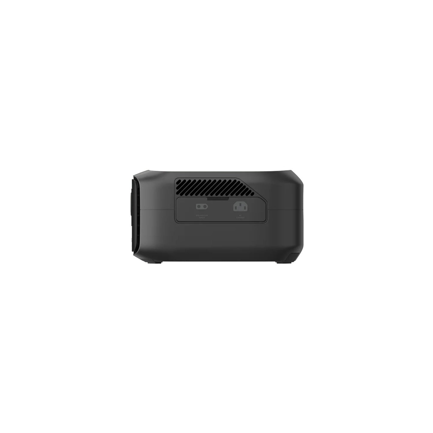 EcoFlow RIVER 3 Portable Power Station (245Wh) product image 3