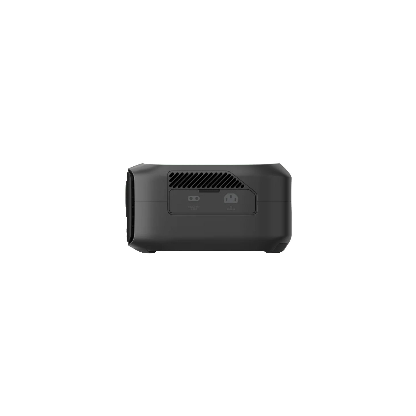 EcoFlow RIVER 3 Portable Power Station (245Wh) product image 3