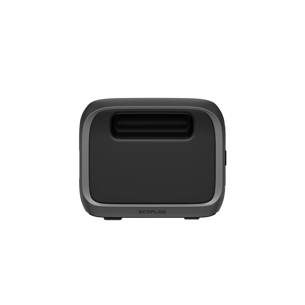 EcoFlow RIVER 3 Portable Power Station (245Wh) product image 4