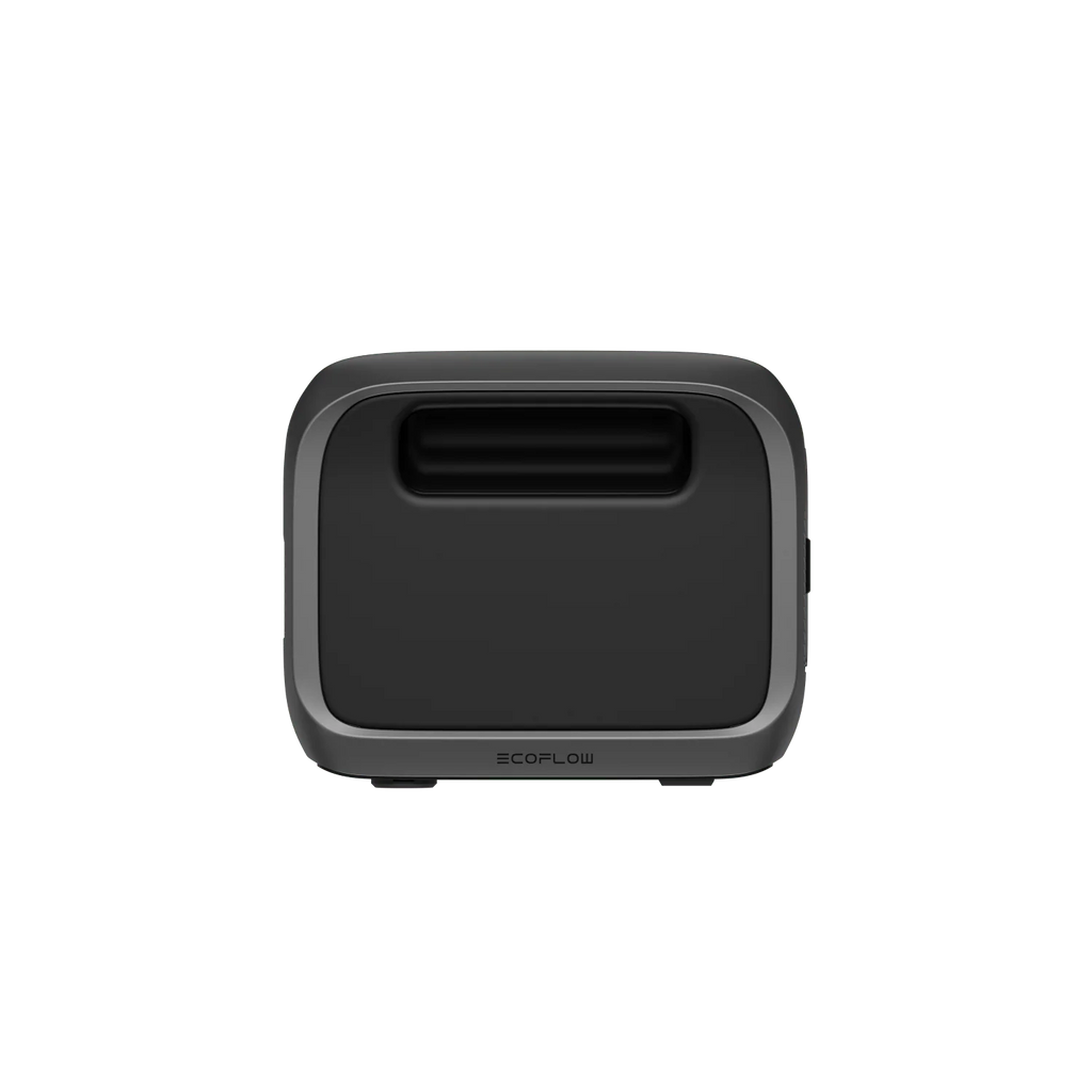 EcoFlow RIVER 3 Portable Power Station (245Wh) product image 4