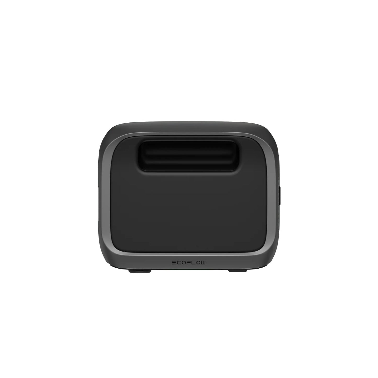 EcoFlow RIVER 3 Portable Power Station (245Wh) product image 4