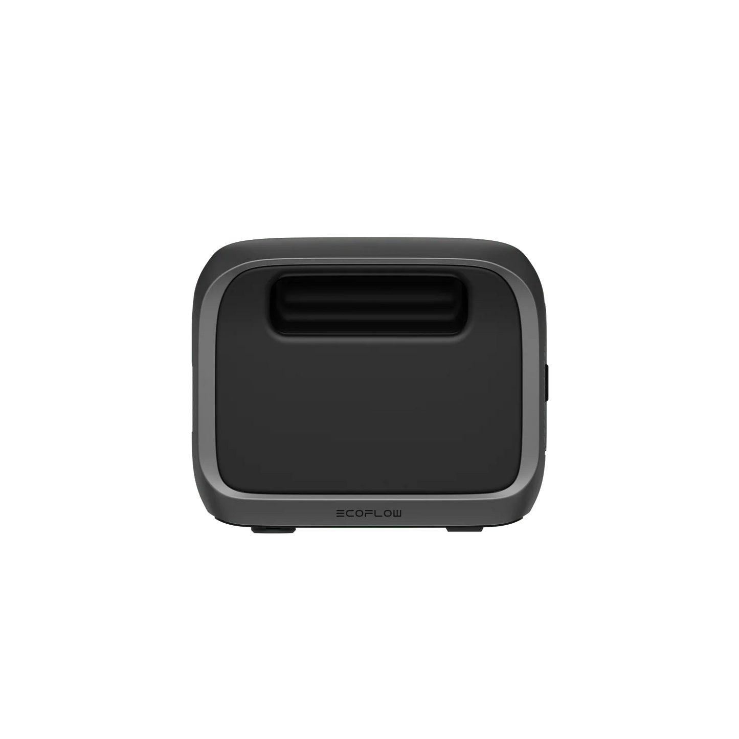 EcoFlow RIVER 3 Portable Power Station (245Wh) product image 4