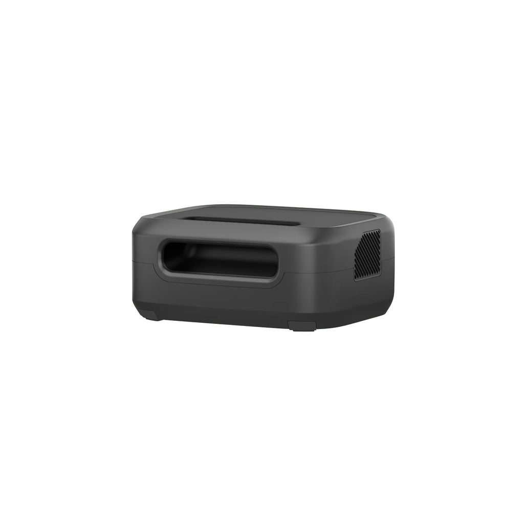 EcoFlow RIVER 3 Portable Power Station (245Wh) product image 5