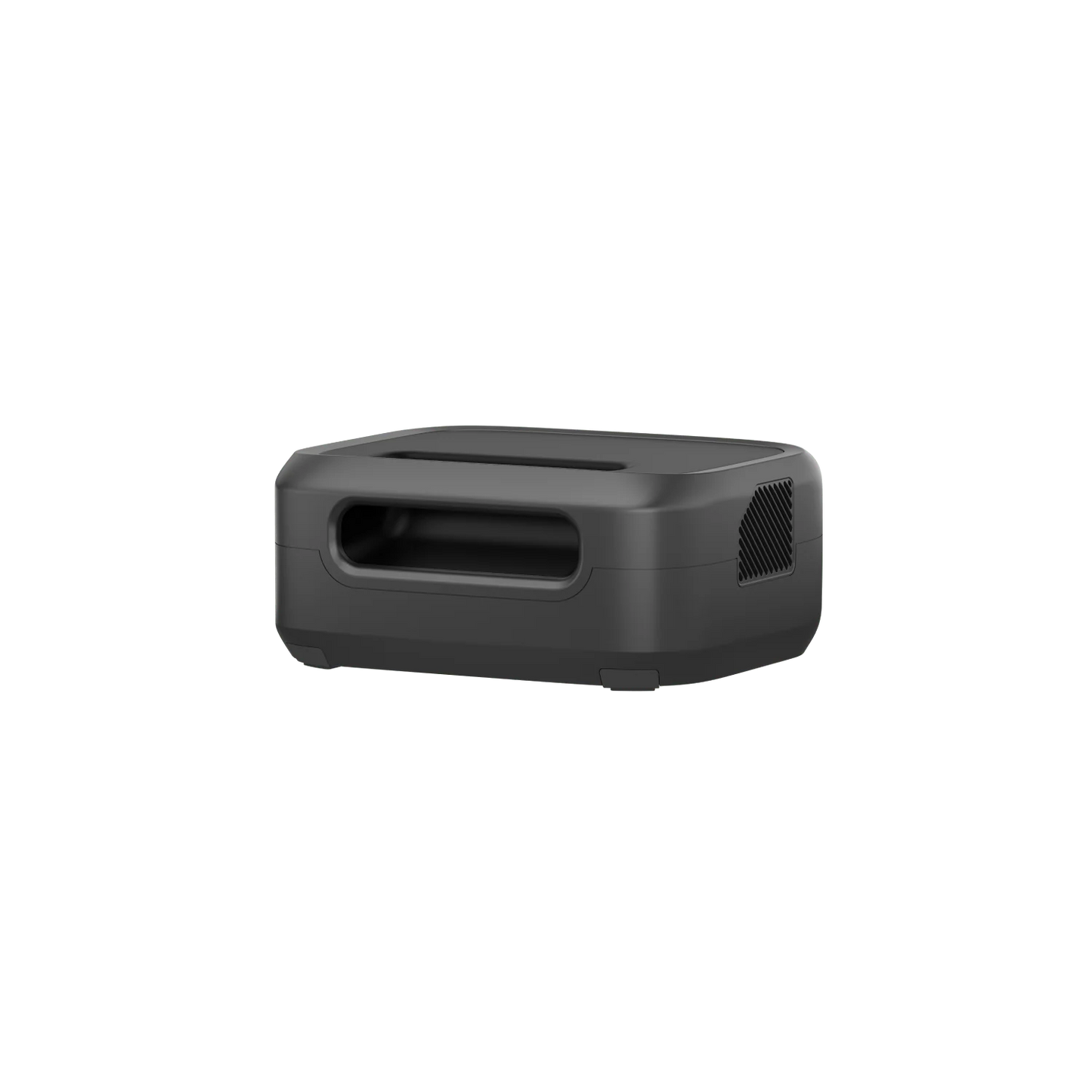 EcoFlow RIVER 3 Portable Power Station (245Wh) product image 5