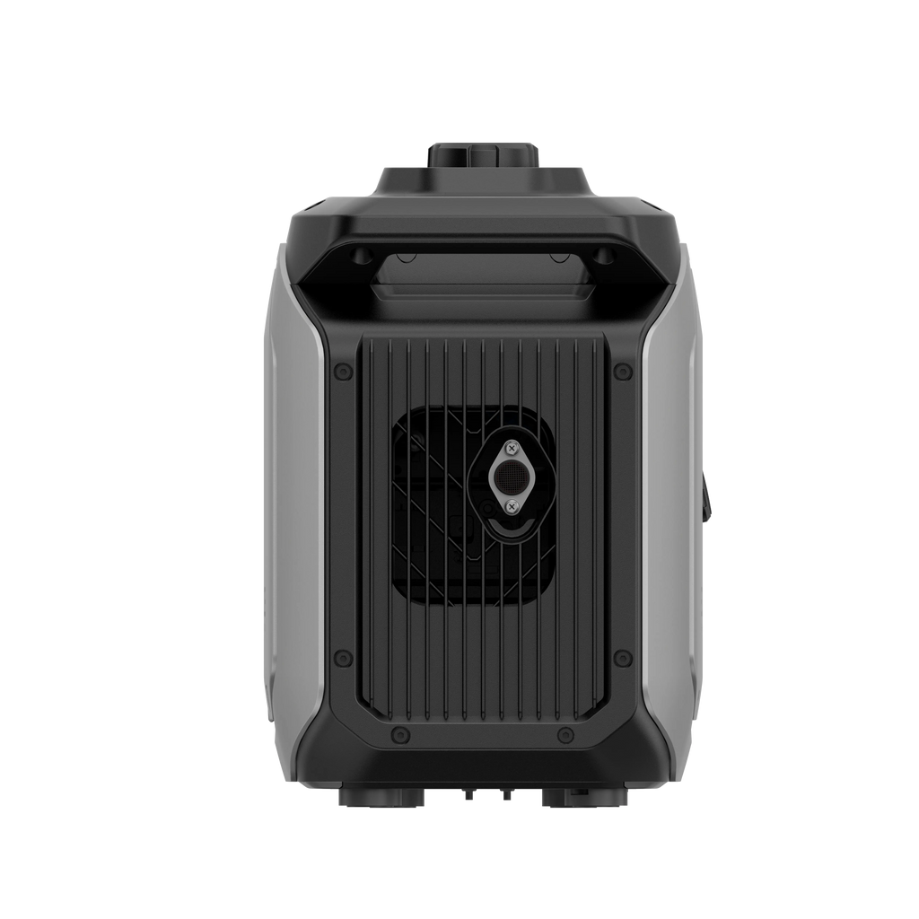 EcoFlow Smart Generator 3000 (Dual Fuel) product image 3
