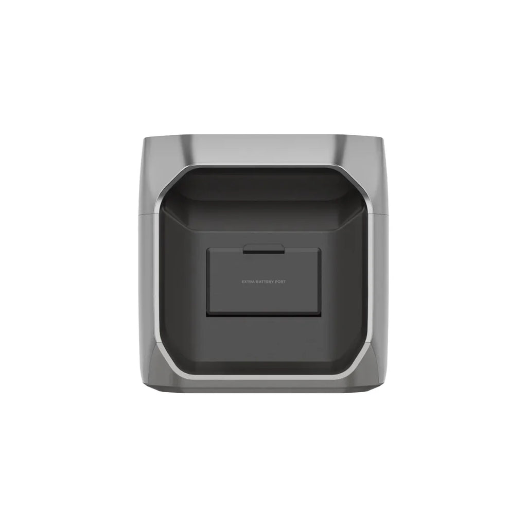 EcoFlow DELTA 3 Series Smart Extra Battery (1024Wh)