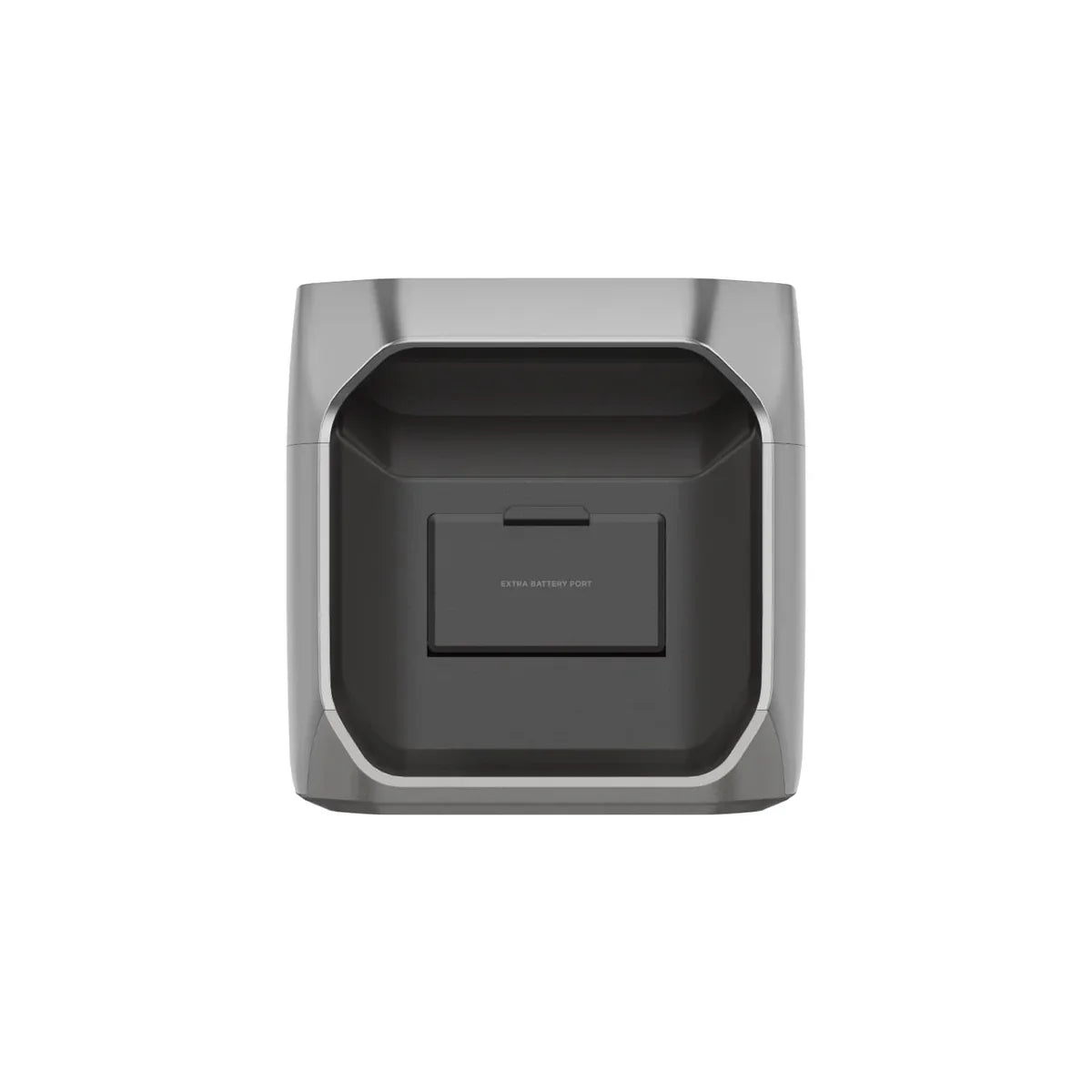 EcoFlow DELTA 3 Series Smart Extra Battery (1024Wh)