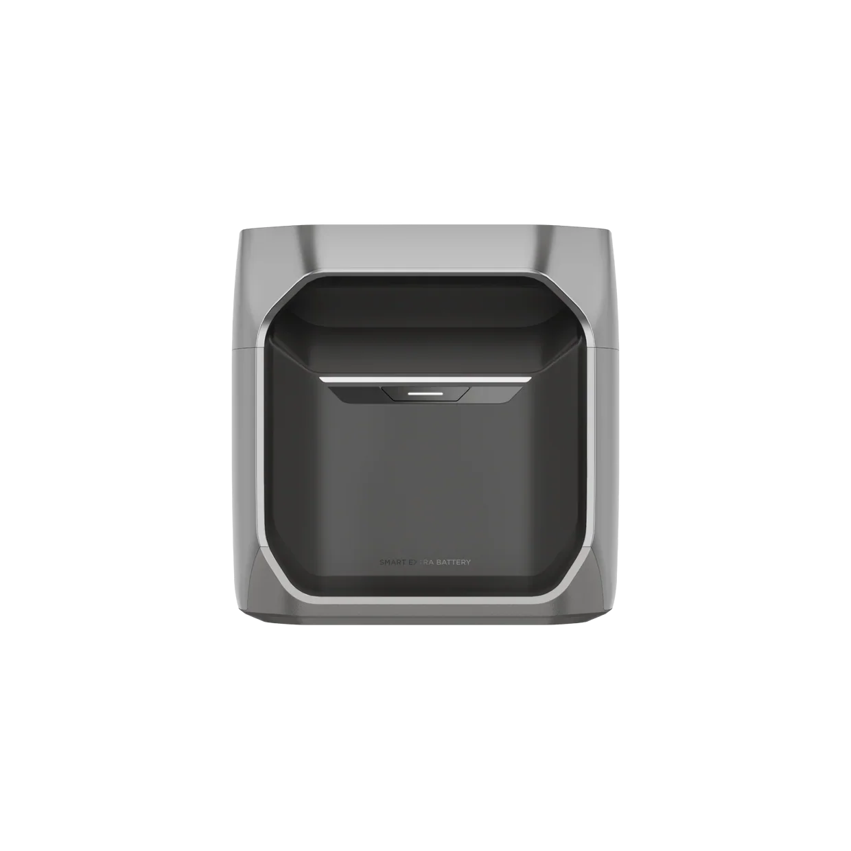 EcoFlow DELTA 3 Series Smart Extra Battery (1024Wh)