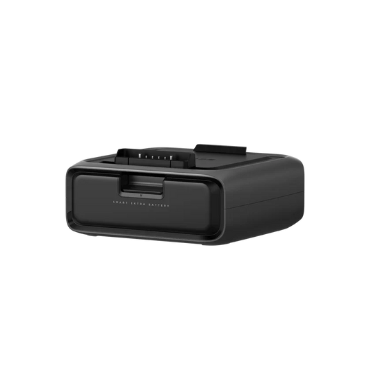 EcoFlow RIVER 3 Plus Smart Extra Battery (286Wh/572Wh)