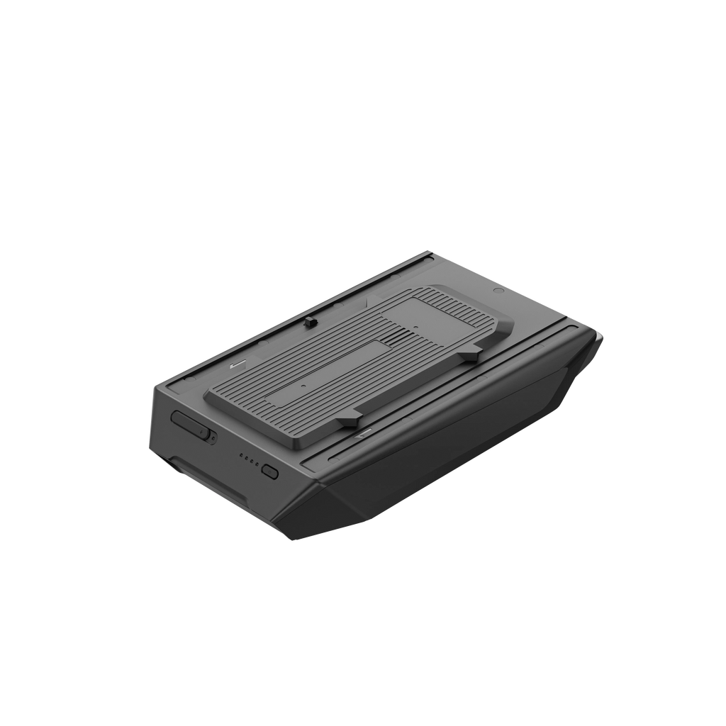 EcoFlow WAVE 3 Add-on Battery EFWAVE3-EB product image 1