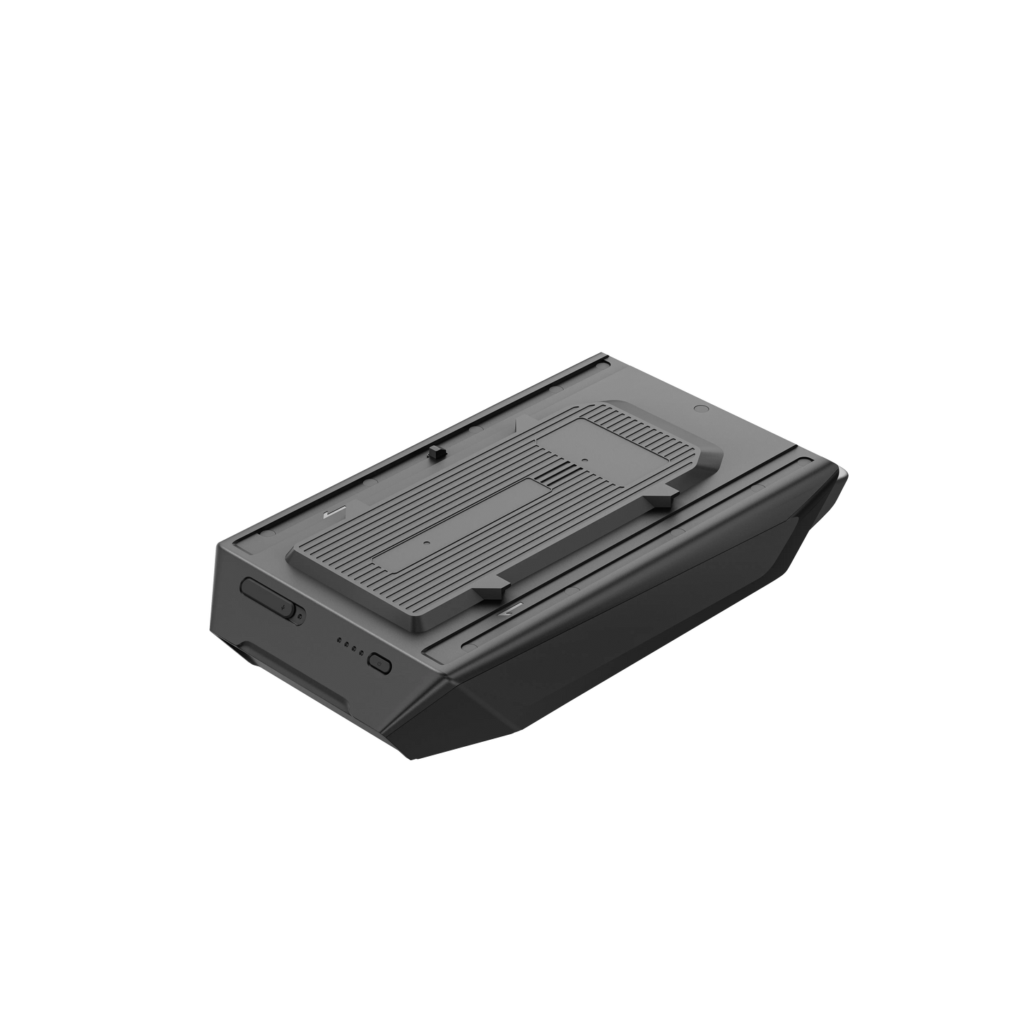 EcoFlow WAVE 3 Add-on Battery EFWAVE3-EB product image 1