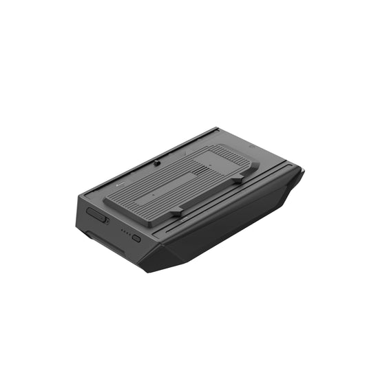 EcoFlow WAVE 3 Add-on Battery EFWAVE3-EB product image 1
