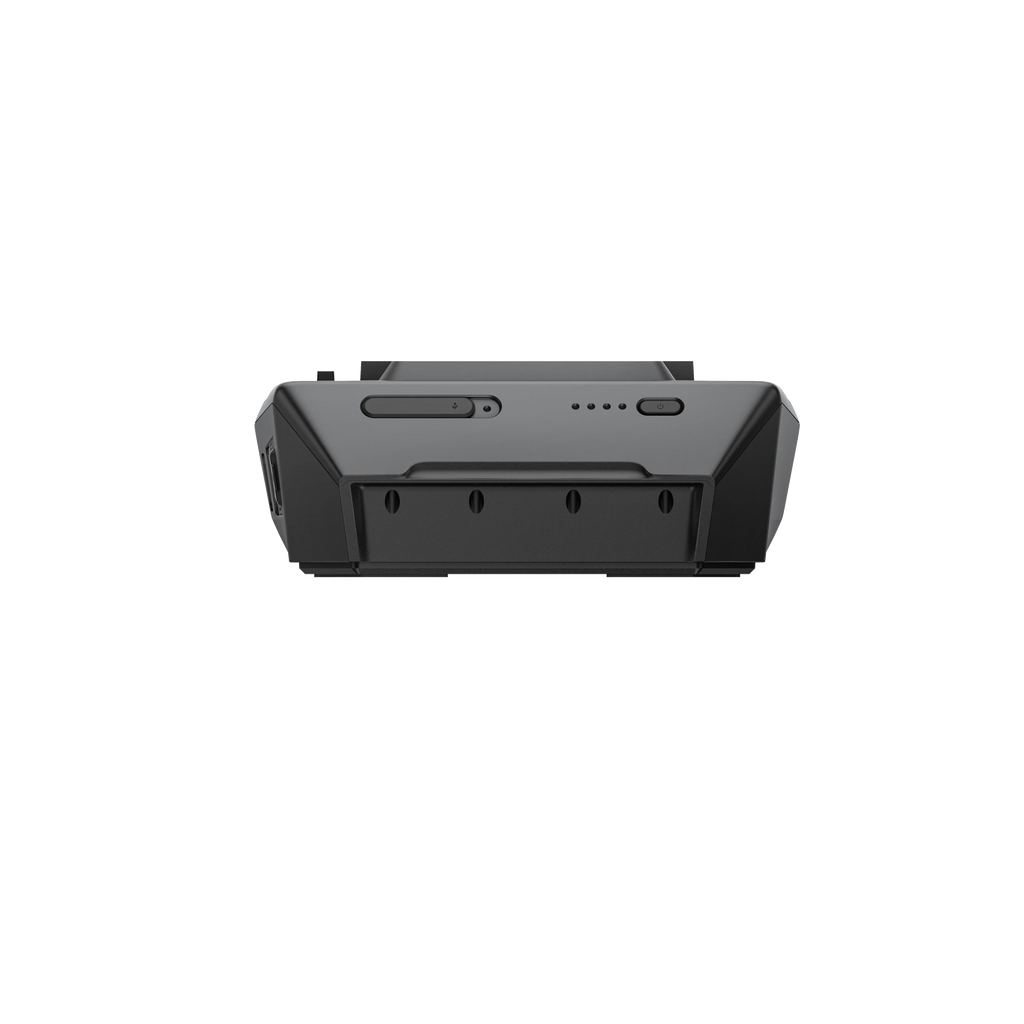 EcoFlow WAVE 3 Add-on Battery EFWAVE3-EB product image 2
