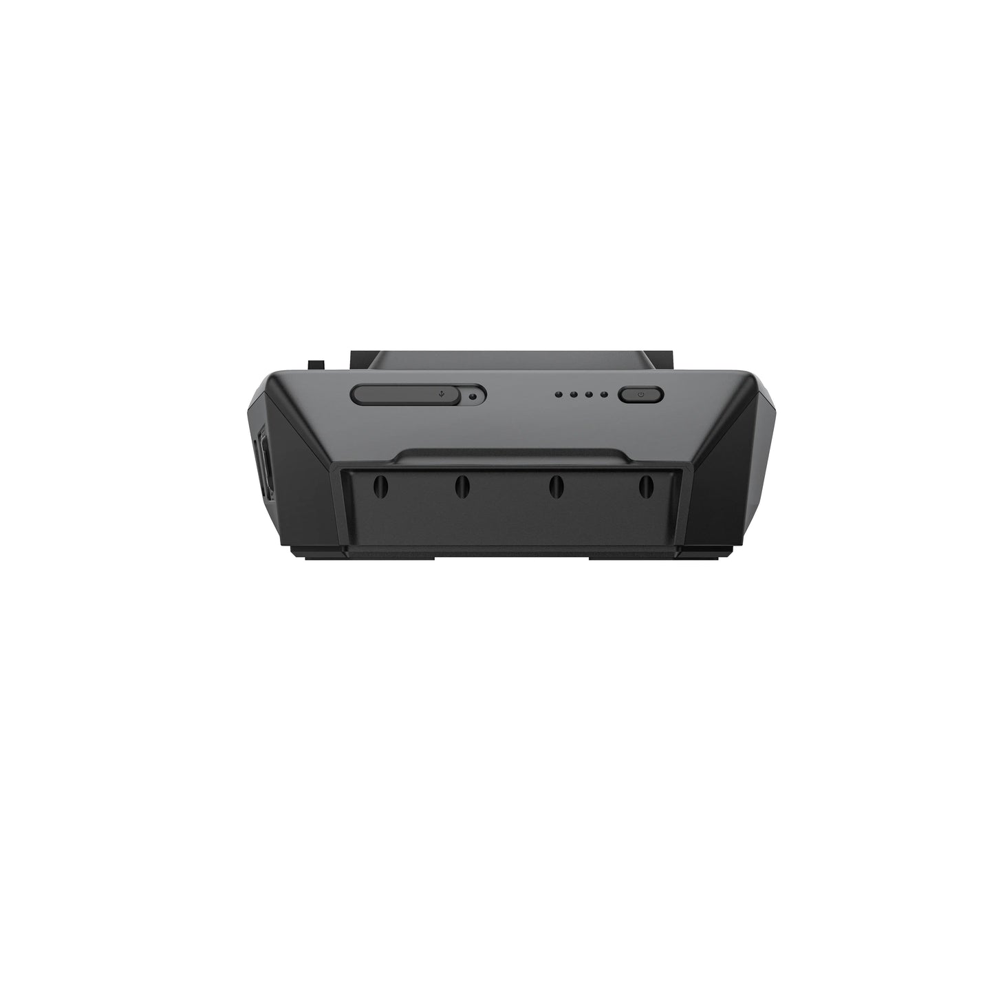EcoFlow WAVE 3 Add-on Battery EFWAVE3-EB product image 2