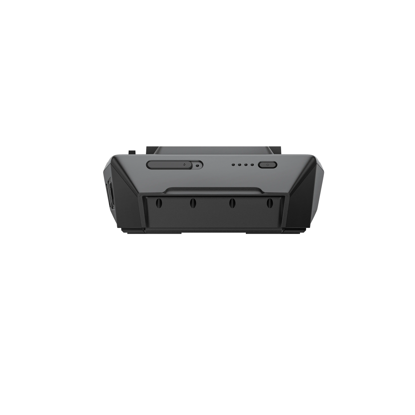EcoFlow WAVE 3 Add-on Battery EFWAVE3-EB product image 2