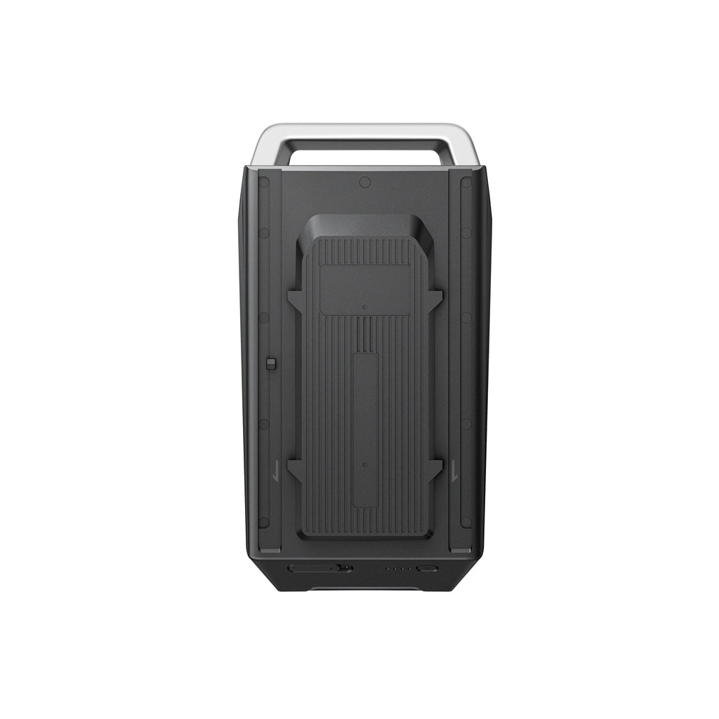 EcoFlow WAVE 3 Add-on Battery EFWAVE3-EB product image 3