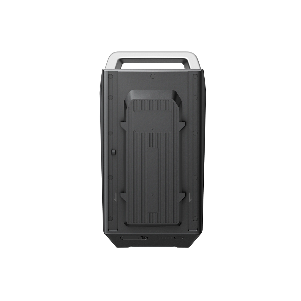 EcoFlow WAVE 3 Add-on Battery EFWAVE3-EB product image 3