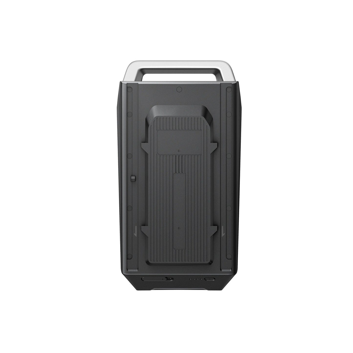 EcoFlow WAVE 3 Add-on Battery EFWAVE3-EB product image 3