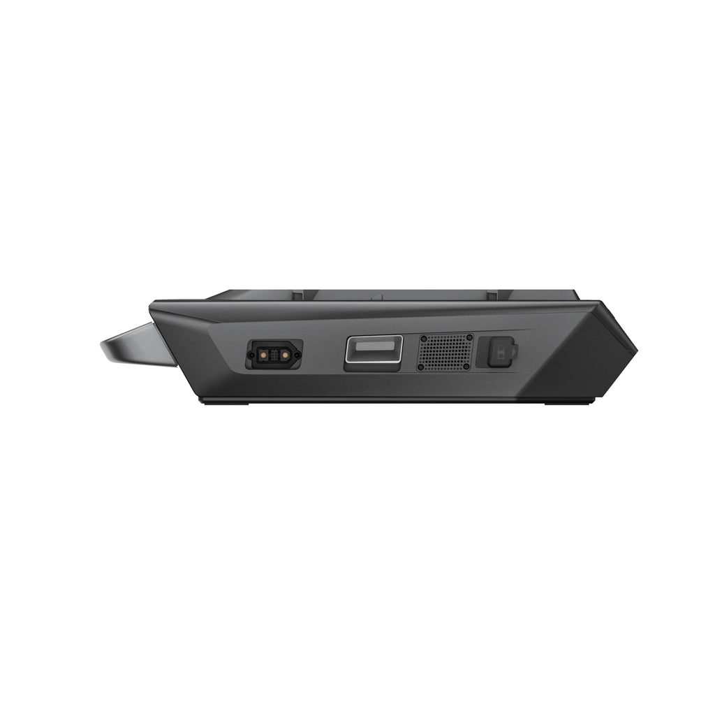 EcoFlow WAVE 3 Add-on Battery EFWAVE3-EB product image 4